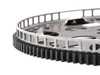 ES#254031 - 11227567151 - FLYWHEEL AUTOMATIC - Genuine BMW - BMW