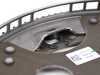 ES#254031 - 11227567151 - FLYWHEEL AUTOMATIC - Genuine BMW - BMW