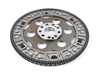 ES#254031 - 11227567151 - FLYWHEEL AUTOMATIC - Genuine BMW - BMW