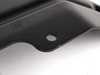 ES#127111 - 51647008851 - SUPPORT - Genuine BMW - BMW