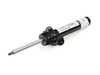 ES#4313578 - 31316870819 - LEFT FRONT SPRING STRUT - Genuine MINI - 