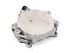 ES#4379078 - 264180000064 - Vacuum Pump - Includes new gasket - Genuine Mercedes Benz - Mercedes Benz
