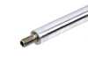 ES#4313578 - 31316870819 - LEFT FRONT SPRING STRUT - Genuine MINI - 