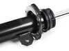 ES#4313578 - 31316870819 - LEFT FRONT SPRING STRUT - Genuine MINI - 