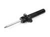 ES#3213943 - 31316870820 - FRONT RIGHT SPRING S - Genuine MINI - MINI