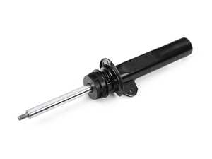 ES#3213943 - 31316870820 - FRONT RIGHT SPRING S - Genuine MINI - MINI