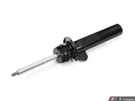ES#3213943 - 31316870820 - FRONT RIGHT SPRING S - Genuine MINI - MINI