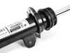 ES#3213943 - 31316870820 - FRONT RIGHT SPRING S - Genuine MINI - MINI