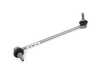 ES#3475053 - 31356886035 - Sway Bar End Link - Genuine BMW - BMW