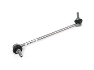 ES#3475053 - 31356886035 - Sway Bar End Link - Genuine BMW - BMW