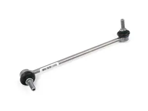 Sway Bar End Link