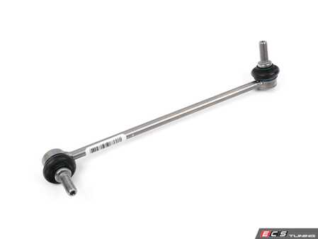 ES#3475053 - 31356886035 - Sway Bar End Link - Genuine BMW - BMW