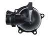 ES#5396343 - 079121115BL - Thermostat Assembly  - Includes sealing gasket and housing - URO - Audi