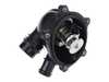 ES#5396343 - 079121115BL - Thermostat Assembly  - Includes sealing gasket and housing - URO - Audi