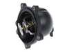 ES#5396343 - 079121115BL - Thermostat Assembly  - Includes sealing gasket and housing - URO - Audi