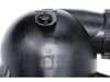 ES#5396343 - 079121115BL - Thermostat Assembly  - Includes sealing gasket and housing - URO - Audi