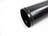 ES#58339 - 33521129263 - E30 Shock Skirt - Priced Each - (NO LONGER AVAILABLE) - Used to prevent damage to inner seals of the shock - Genuine BMW - 