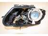 ES#5374619 - 019211la01KT - E9X Adaptive Xenon Internal Headlight Wiring Harness Set - Everything required for repairing the failure-prone headlight wiring harnesses. Installation instructions included! - ECS - BMW