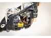 ES#5374619 - 019211la01KT - E9X Adaptive Xenon Internal Headlight Wiring Harness Set - Everything required for repairing the failure-prone headlight wiring harnesses. Installation instructions included! - ECS - BMW