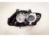 ES#5374619 - 019211la01KT - E9X Adaptive Xenon Internal Headlight Wiring Harness Set - Everything required for repairing the failure-prone headlight wiring harnesses. Installation instructions included! - ECS - BMW