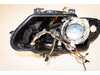 ES#5374619 - 019211la01KT - E9X Adaptive Xenon Internal Headlight Wiring Harness Set - Everything required for repairing the failure-prone headlight wiring harnesses. Installation instructions included! - ECS - BMW