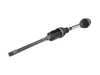 ES#3193181 - 31608683334 - EXCHANGE OUTPUT SHAF - Genuine BMW - BMW