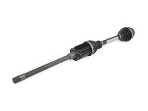 ES#3193181 - 31608683334 - EXCHANGE OUTPUT SHAF - Genuine BMW - BMW