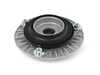 ES#4783120 - 12-251377 - Front Upper Strut Mount - 3-Bolt - Priced Each - Used to mount the strut to the body, bearing rides on the lower portion - Bilstein - BMW