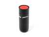 ES#5373766 - 80285B54F36 - MINI JCW TRAVEL MUG LOGO 500ml 0.5L - MINI design for your drinks or coffee! - Genuine MINI - MINI