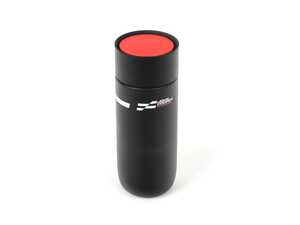 ES#5373766 - 80285B54F36 - MINI JCW TRAVEL MUG LOGO 500ml 0.5L - MINI design for your drinks or coffee! - Genuine MINI - MINI