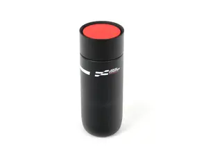 MINI JCW TRAVEL MUG LOGO 500ml 0.5L