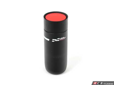 ES#5373766 - 80285B54F36 - MINI JCW TRAVEL MUG LOGO 500ml 0.5L - MINI design for your drinks or coffee! - Genuine MINI - MINI