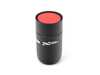ES#5373765 - 80285B54F35 - MINI JCW TRAVEL MUG LOGO 300ml 0.3L  - MINI design for your drinks or coffee! Insulated mug. - Genuine MINI - MINI