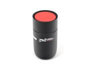MINI JCW TRAVEL MUG LOGO 300ml 0.3L 
