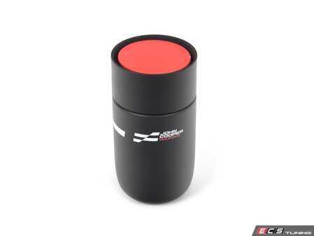 ES#5373765 - 80285B54F35 - MINI JCW TRAVEL MUG LOGO 300ml 0.3L  - MINI design for your drinks or coffee! Insulated mug. - Genuine MINI - MINI
