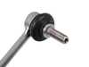 ES#3475053 - 31356886035 - Sway Bar End Link - Genuine BMW - BMW