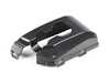 ES#4188814 - 51138071498 - COVER - Genuine BMW - BMW
