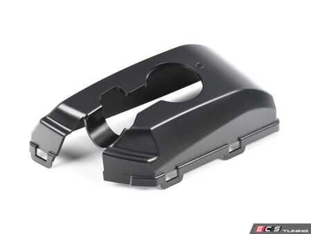ES#4188814 - 51138071498 - COVER - Genuine BMW - BMW
