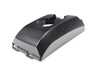 ES#4188814 - 51138071498 - COVER - Genuine BMW - BMW