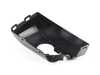 ES#4188814 - 51138071498 - COVER - Genuine BMW - BMW