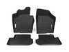 ES#3605043 - 5C1061541DSP - Monster Floor Mats Set - Beetle - The best floor mats available to protect your VW Beetle interior from all kinds of natural elements - Genuine Volkswagen Audi - Volkswagen