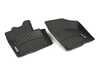 ES#3605043 - 5C1061541DSP - Monster Floor Mats Set - Beetle - The best floor mats available to protect your VW Beetle interior from all kinds of natural elements - Genuine Volkswagen Audi - Volkswagen