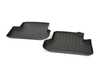 ES#3605043 - 5C1061541DSP - Monster Floor Mats Set - Beetle - The best floor mats available to protect your VW Beetle interior from all kinds of natural elements - Genuine Volkswagen Audi - Volkswagen