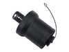ES#5396370 - 07K115408 - Oil Filter Cap - Commonly broken during oil changes when over tightened. - URO - Audi Volkswagen