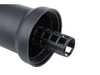 ES#5396370 - 07K115408 - Oil Filter Cap - Commonly broken during oil changes when over tightened. - URO - Audi Volkswagen