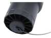 ES#5396370 - 07K115408 - Oil Filter Cap - Commonly broken during oil changes when over tightened. - URO - Audi Volkswagen