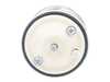 ES#5396374 - 03H121113D - Thermostat - Helps your engine regulate its temperature - URO - Audi Volkswagen