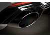 ES#5396373 - CBK0037 - APR Catback Exhaust System - RS4 / RS5 (B9) - Expect a bold, aggressive growl at wide-open throttle, and high-quality construction built to last. - APR - Audi