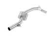 ES#5396373 - CBK0037 - APR Catback Exhaust System - RS4 / RS5 (B9) - Expect a bold, aggressive growl at wide-open throttle, and high-quality construction built to last. - APR - Audi
