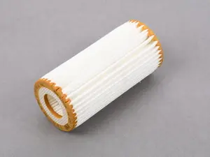 Oil Filter - Priced Each